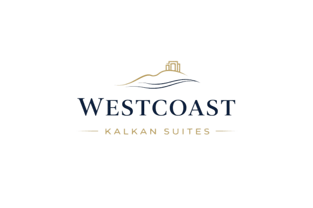 Westcoast Kalkan Suites
